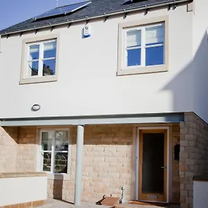 Beautiful 3 Bedroom House, Harrogate